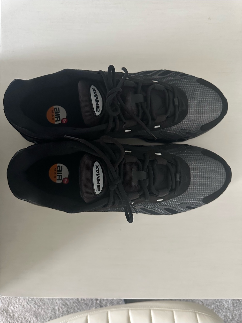 Nike Air Max DN8